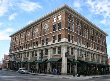 iowa/des-moines/landmark/temple-theater