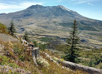 washington/mount-st-helens-area/landmark/loowit-viewpoint