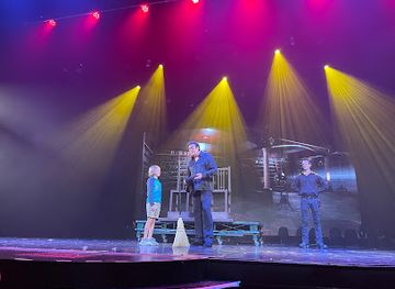 saint-lucia/laborie-quarter/landmark/the-lover-s-deep-st