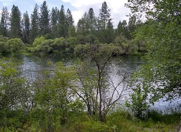 washington/spokane/brownes-addition/landmark/spokane-house-interpretive-center