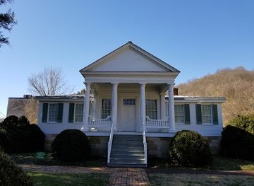 west-virginia/metro-valley/landmark/craik-patton-house