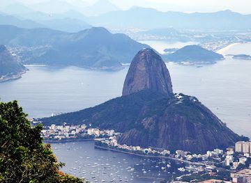 brazil/rio-de-janeiro/santa-teresa/landmark/environmental-protection-area-of-santa-teresa