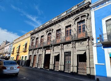 mexico/puebla/landmark/parian-market