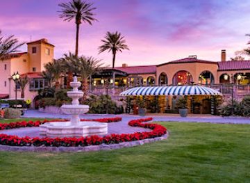 california/death-valley-national-park/landmark/the-oasis-at-death-valley