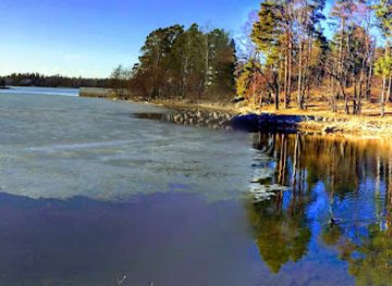 finland/helsinki-archipelago/landmark/seurasaari-open-air-museum