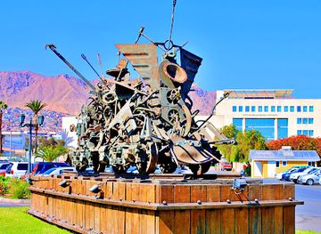 chile/antofagasta-region/landmark/museo-regional-de-antofagasta