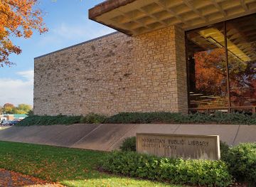 kansas/manhattan/landmark/manhattan-public-library