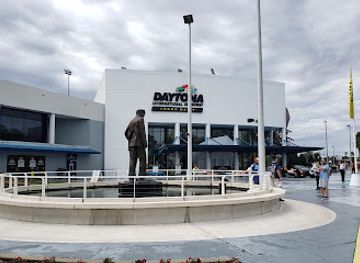 florida/daytona-beach/landmark/daytona-international-speedway