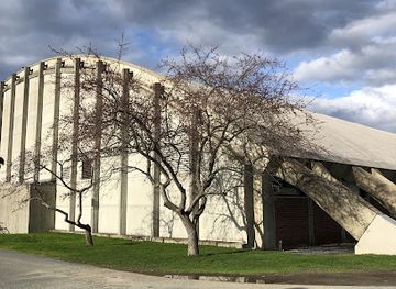 new-hampshire/hanover/landmark/thompson-arena