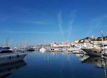 monaco/larvotto/landmark/la-gare-maritime