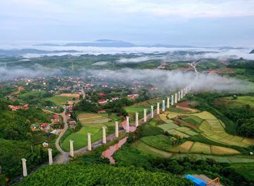 laos/muang-sing/landmark/na-tery-village