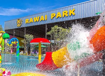 thailand/phuket/rawai/landmark/rawai-park