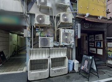 japan/osaka/shinsaibashi/landmark/zyanose-loveless-ep-rooftop