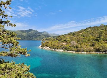 croatia/mljet-island/landmark/mali-most