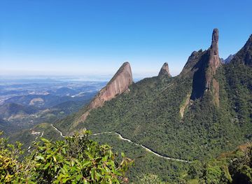 brazil/serra-dos-orgaos-national-park/landmark/parque-nacional-da-serra-dos-orgaos