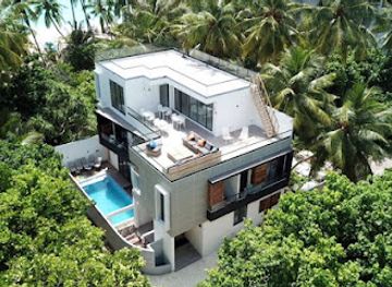 maldives/dhigurah/landmark/unwind-dhigurah