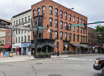 new-york/ithaca/landmark/simeon-s-american-bistro