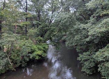 wisconsin/chippewa-valley/landmark/chippewa-woolen-mill-historical-marker