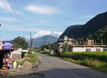 nepal/pokhara-valley/landmark/upper-aakala-temple