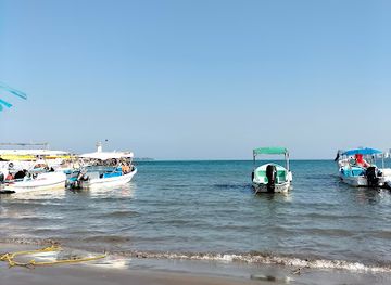 mexico/veracruz/landmark/muelle-de-pescadores