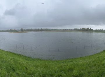 germany/uckermark/landmark/weg-der-auenblicke-criewen-im-nationalpark-unteres-odertal