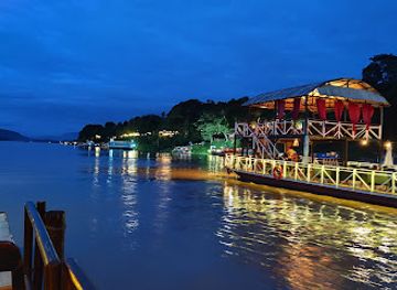 laos/luang-prabang-range/landmark/sa-sa-sunset-cruise