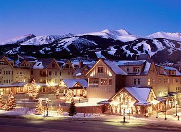 colorado/breckenridge-ski-resort/landmark/breckenridge-ski-resorts-weather-snow-report