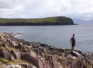 Dingle Bay Kerry
