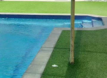 bahrain/budaiya/landmark/budaiya-garden