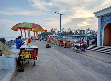 india/digha/landmark/nehru-market