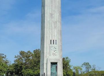 michigan/detroit/landmark/william-livingstone-memorial-lighthouse