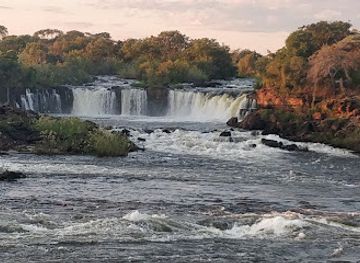 zambia/victoria-falls-area/landmark/sioma-falls