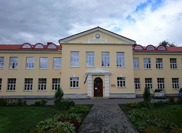 estonia/jõhvi/landmark/johvi-municipality-government