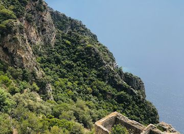 turkiye/fethiye/landmark/af-tower