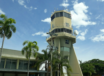 colombia/armenia/landmark/el-eden-international-airport