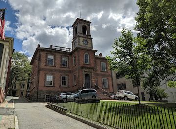 rhode-island/providence/college-hill/landmark/old-state-house