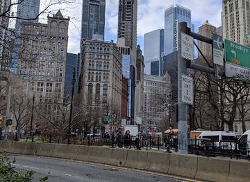 new-york/new-york-city/landmark/city-hall-park