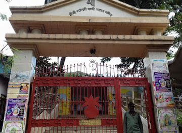 bangladesh/chittagong-division/landmark/sree-sree-chatteshwari-kali-temple