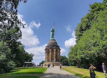 germany/teutoburg-forest/landmark/teutoburg-forest-egge-hills-nature-park