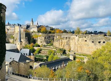 luxembourg/remich/landmark/rham-plateau