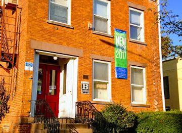 new-york/poughkeepsie/landmark/barrett-art-center