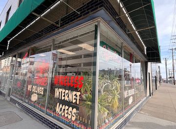 north-dakota/bismarck/landmark/coffee-break