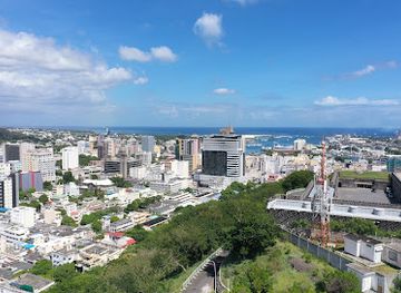 mauritius/port-louis/landmark/citadelle-fort-adelaide