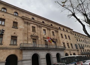 spain/salamanca/landmark/palacio-de-los-licores