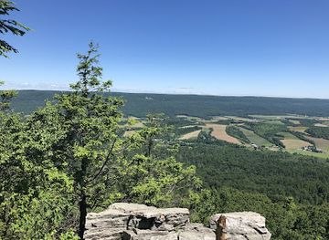 pennsylvania/appalachian-mountains/landmark/the-pinnacle