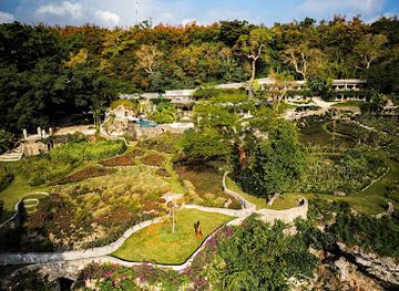 vanuatu/anatom-aneityum/landmark/rockwater-resort