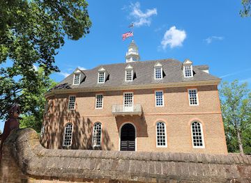 virginia/williamsburg/landmark/capitol-building
