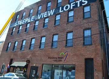 pennsylvania/lancaster/landmark/friendship-heart-gallery-studio