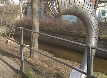 germany/dresden/neustadt/landmark/objekt