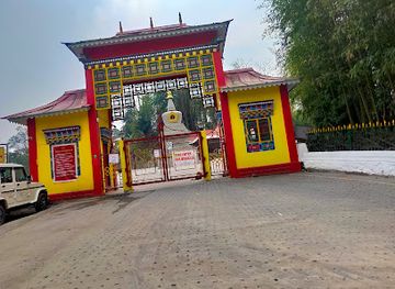 india/gangtok/landmark/nimtho